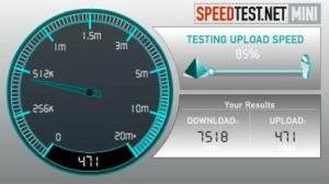 Онлайн тест определения скорости подключения сети интернет соединения, измерение закачки, спид тест инета, speed info, speed tester, testspeed, speed test, счетчик трафика, speedtest, speedtests
